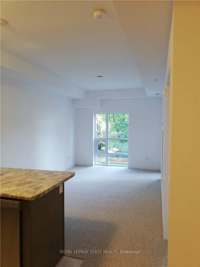 Photo 3 of Unit 201, 81 Robinson Street, Hamilton, Durand — HOMEH