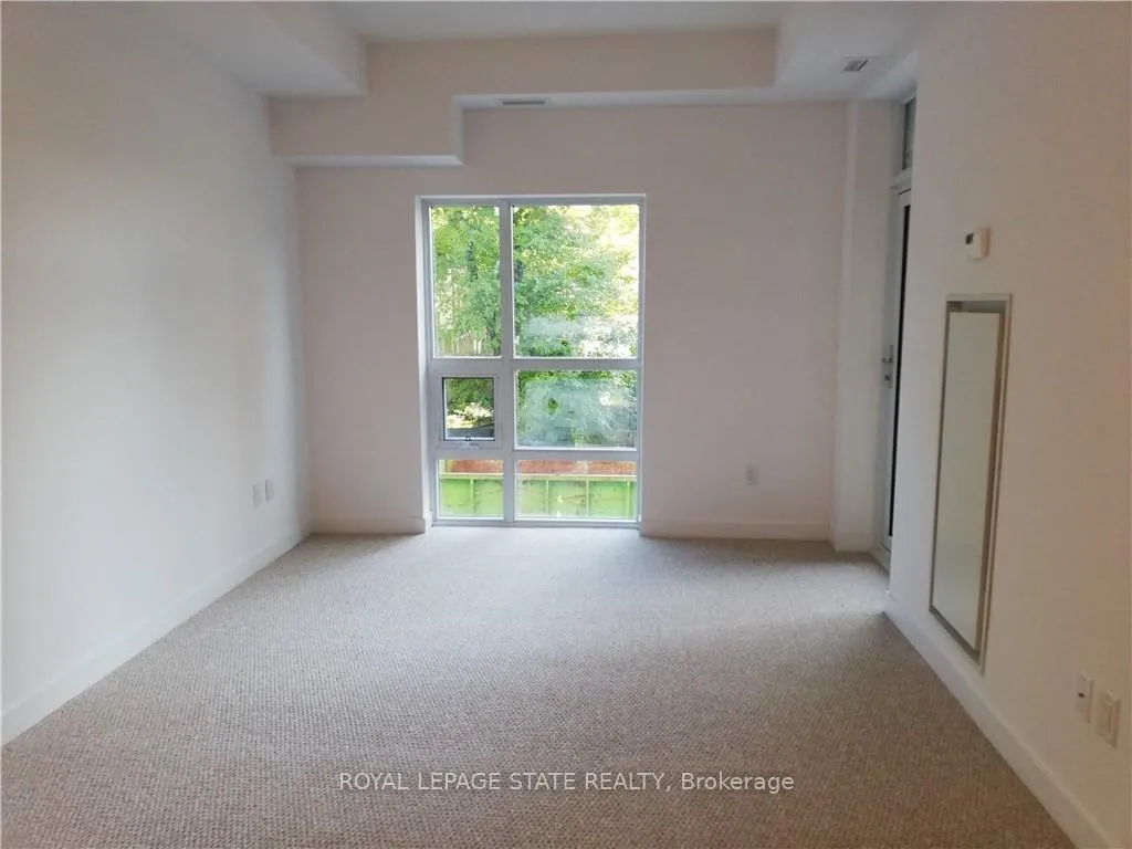 Photo 4 of Unit 201, 81 Robinson Street, Hamilton, Durand — HOMEH