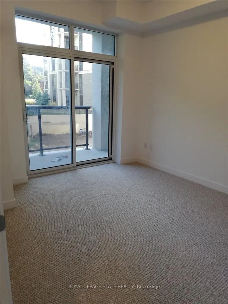 Photo 5 of Unit 201, 81 Robinson Street, Hamilton, Durand — HOMEH