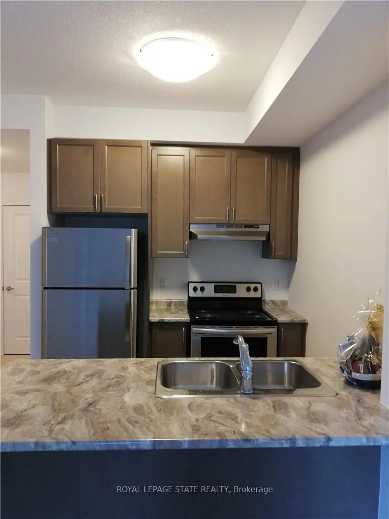 Photo 6 of Unit 201, 81 Robinson Street, Hamilton, Durand — HOMEH