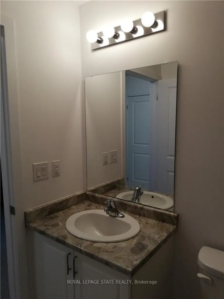 Photo 8 of Unit 201, 81 Robinson Street, Hamilton, Durand — HOMEH