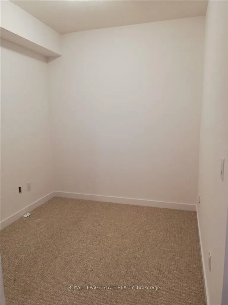 Photo 9 of Unit 201, 81 Robinson Street, Hamilton, Durand — HOMEH