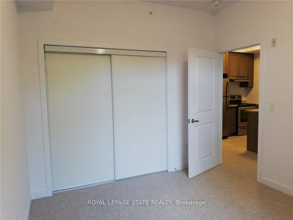 Photo 10 of Unit 201, 81 Robinson Street, Hamilton, Durand — HOMEH