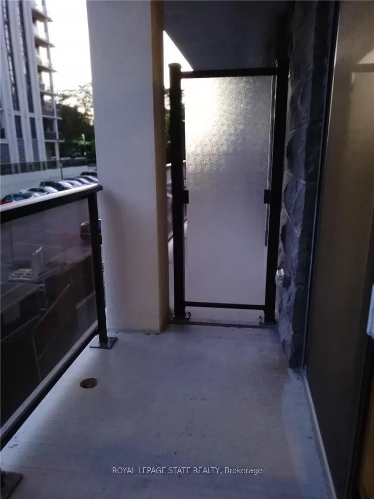 Photo 12 of Unit 201, 81 Robinson Street, Hamilton, Durand — HOMEH