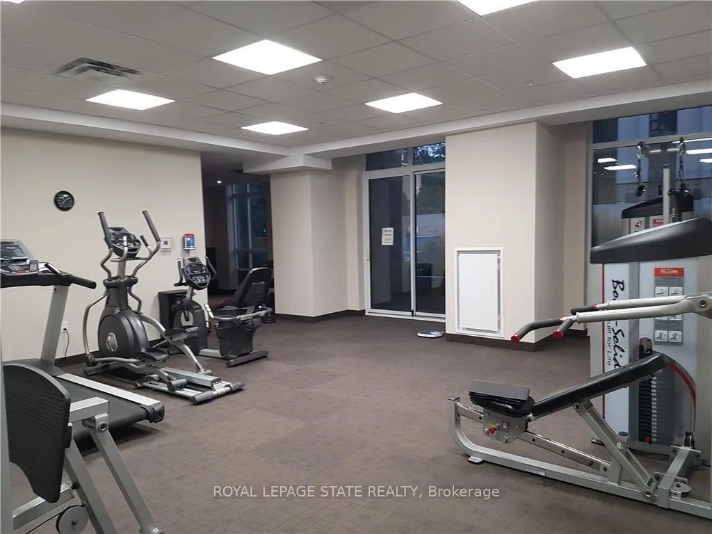 Photo 14 of Unit 201, 81 Robinson Street, Hamilton, Durand — HOMEH