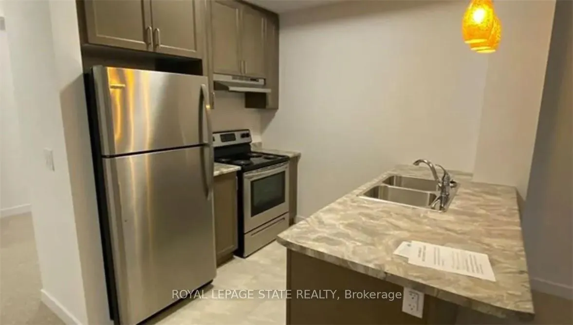 Photo 17 of Unit 201, 81 Robinson Street, Hamilton, Durand — HOMEH