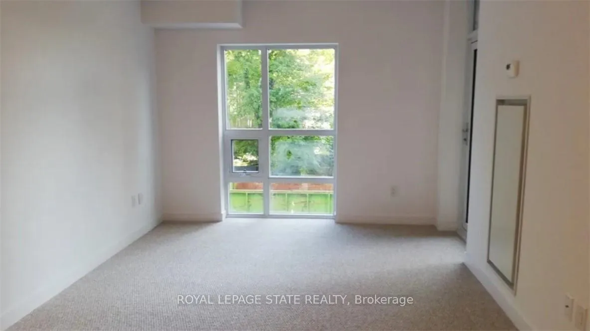 Photo 18 of Unit 201, 81 Robinson Street, Hamilton, Durand — HOMEH