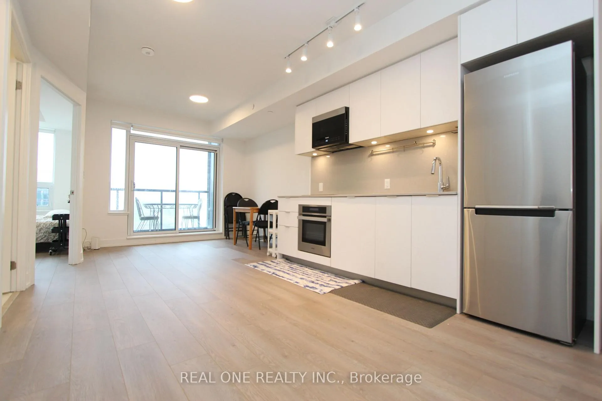 Photo 1 of Unit 1207 N, 9 Clegg Road N, Markham, Unionville — HOMEH