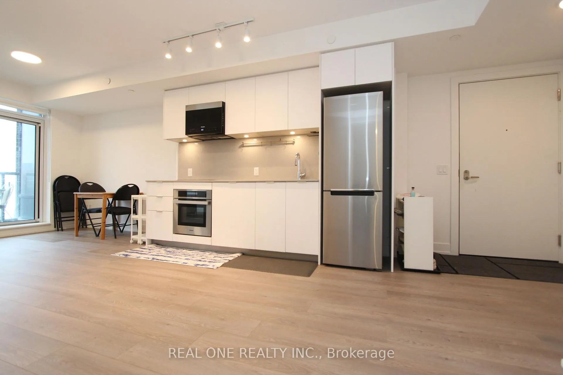 Photo 2 of Unit 1207 N, 9 Clegg Road N, Markham, Unionville — HOMEH