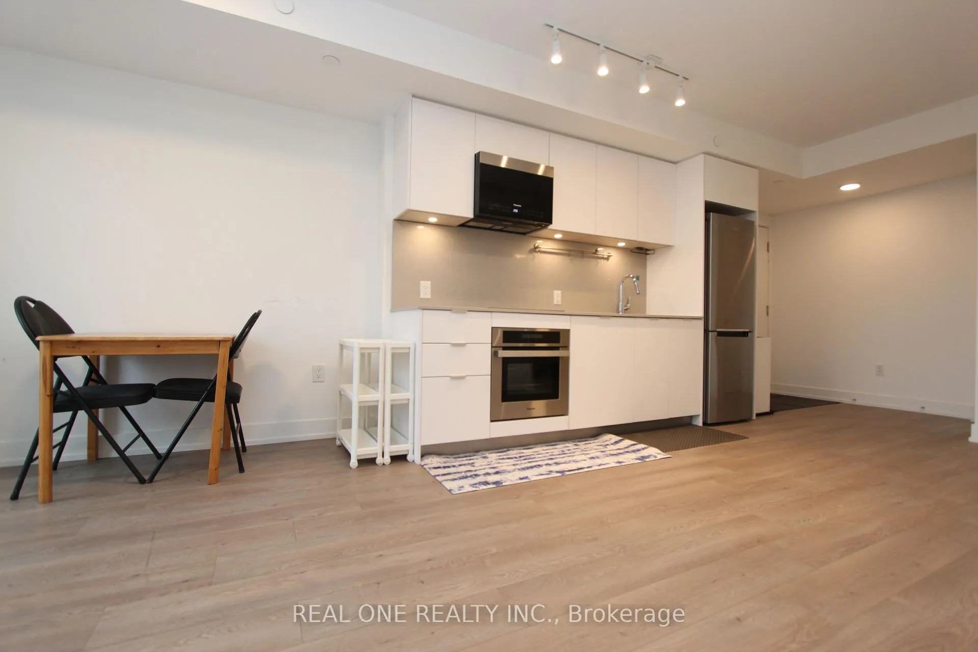 Photo 3 of Unit 1207 N, 9 Clegg Road N, Markham, Unionville — HOMEH