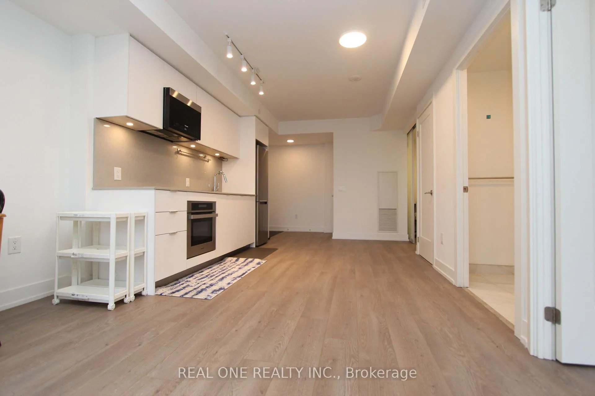Photo 4 of Unit 1207 N, 9 Clegg Road N, Markham, Unionville — HOMEH