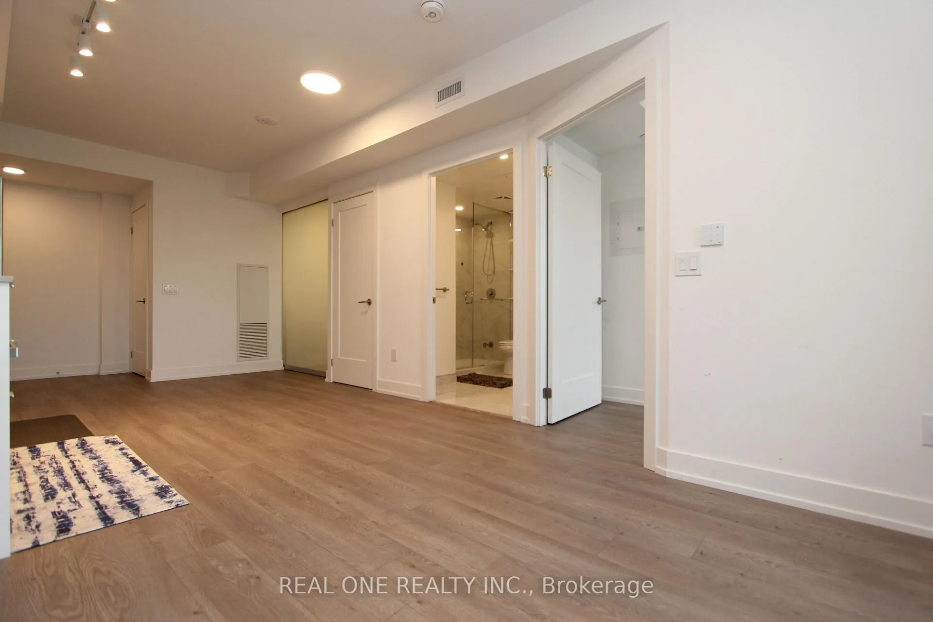 Photo 6 of Unit 1207 N, 9 Clegg Road N, Markham, Unionville — HOMEH