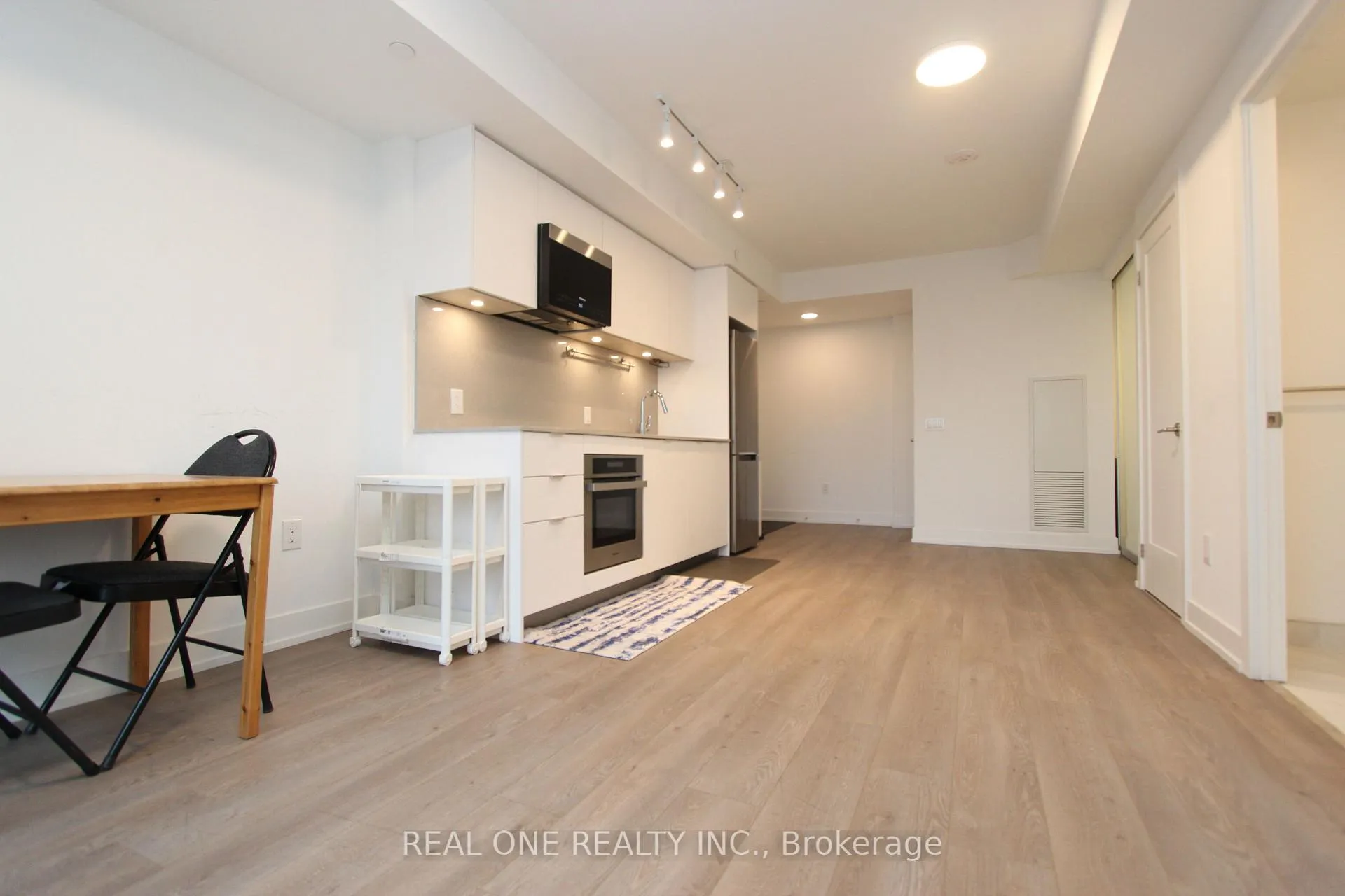Photo 7 of Unit 1207 N, 9 Clegg Road N, Markham, Unionville — HOMEH