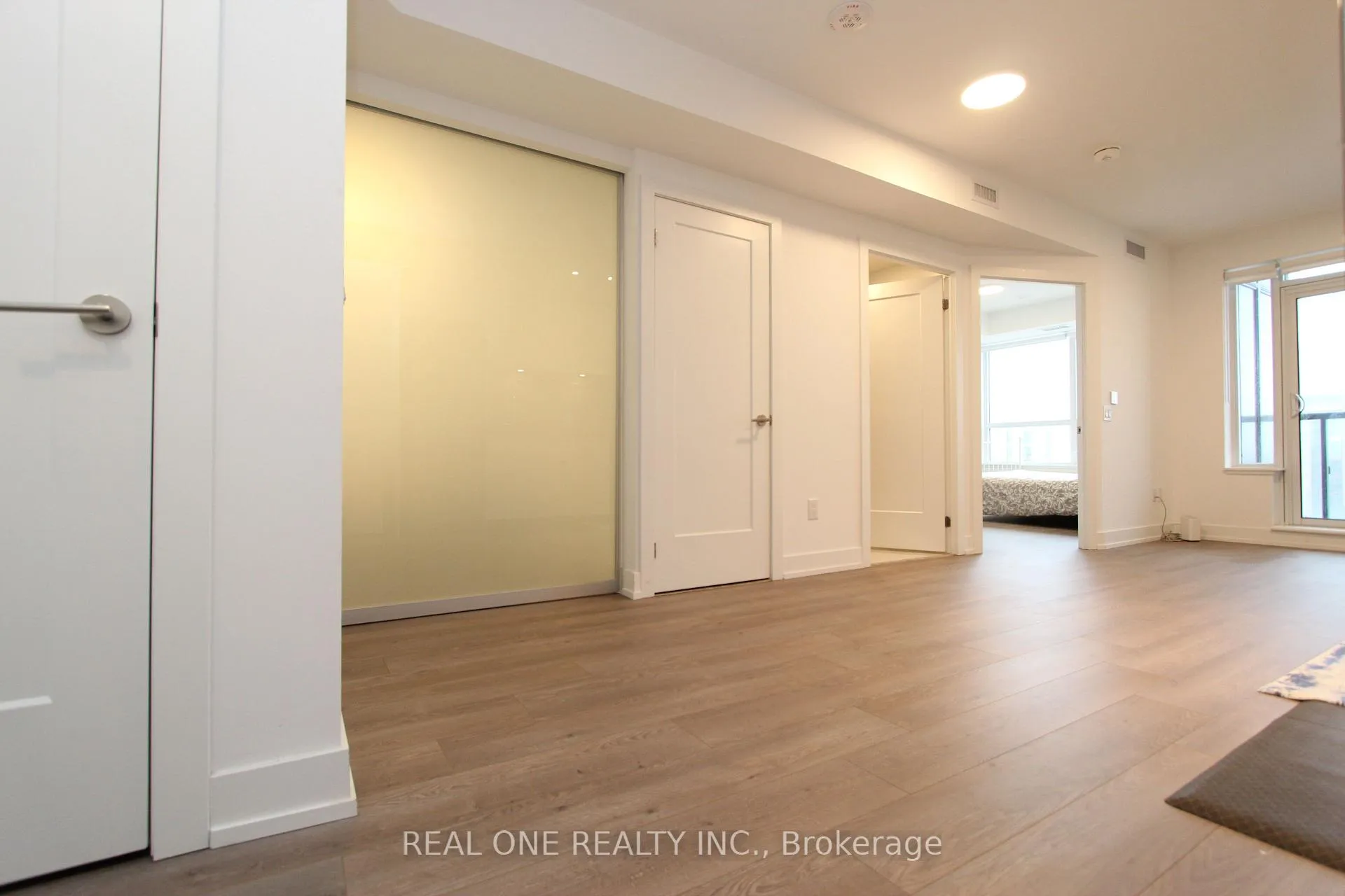 Photo 8 of Unit 1207 N, 9 Clegg Road N, Markham, Unionville — HOMEH