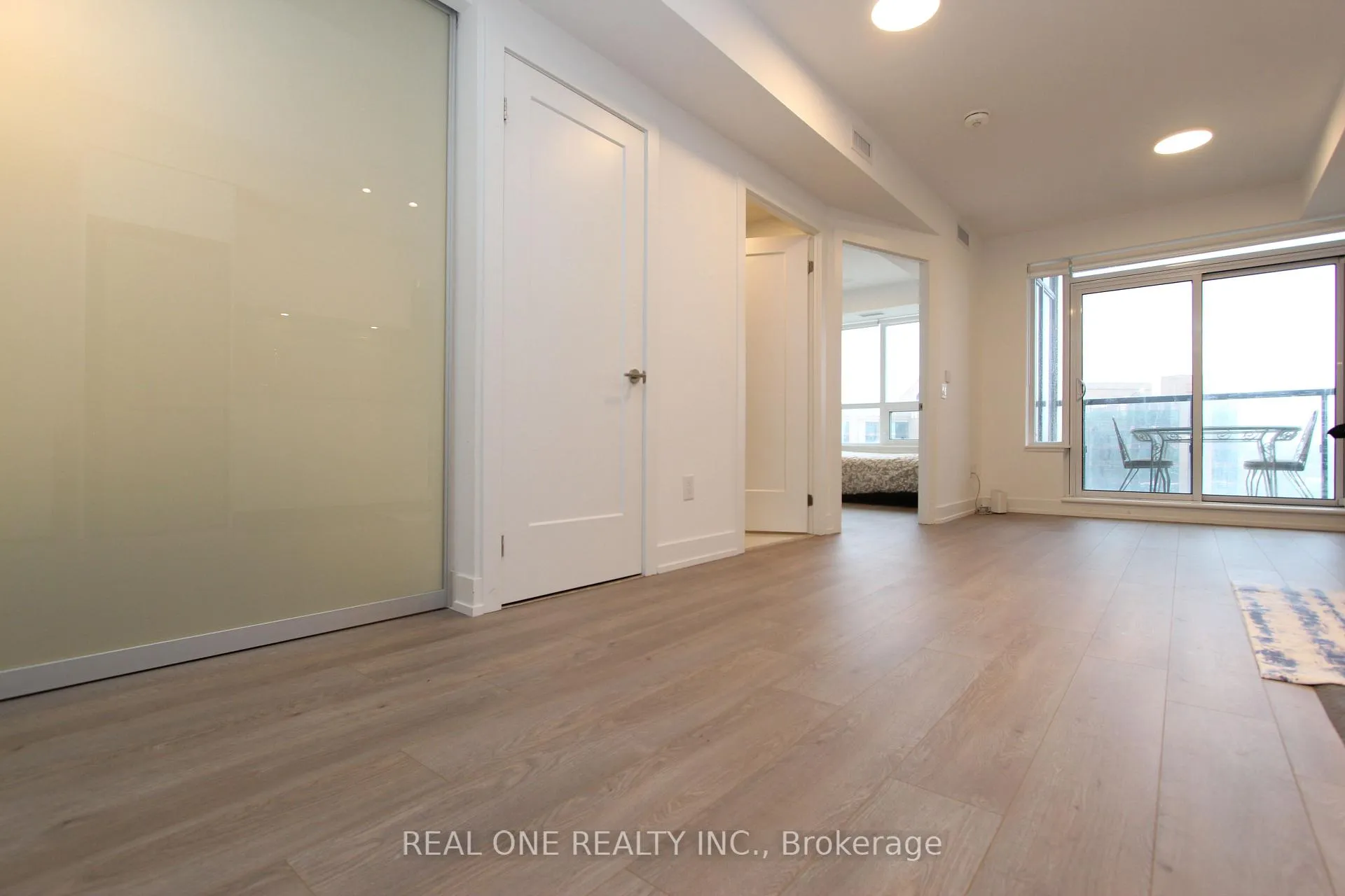Photo 9 of Unit 1207 N, 9 Clegg Road N, Markham, Unionville — HOMEH