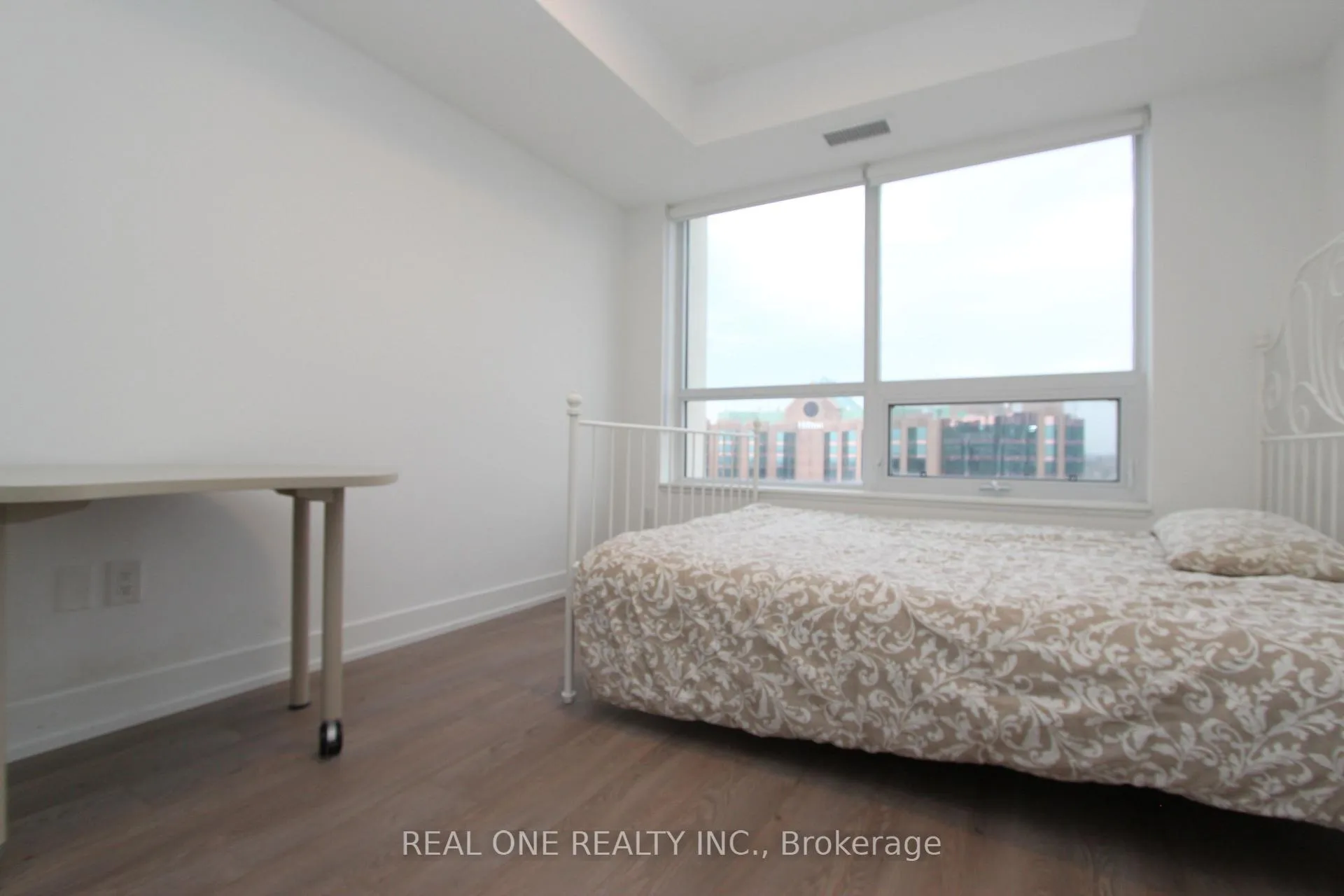 Photo 10 of Unit 1207 N, 9 Clegg Road N, Markham, Unionville — HOMEH