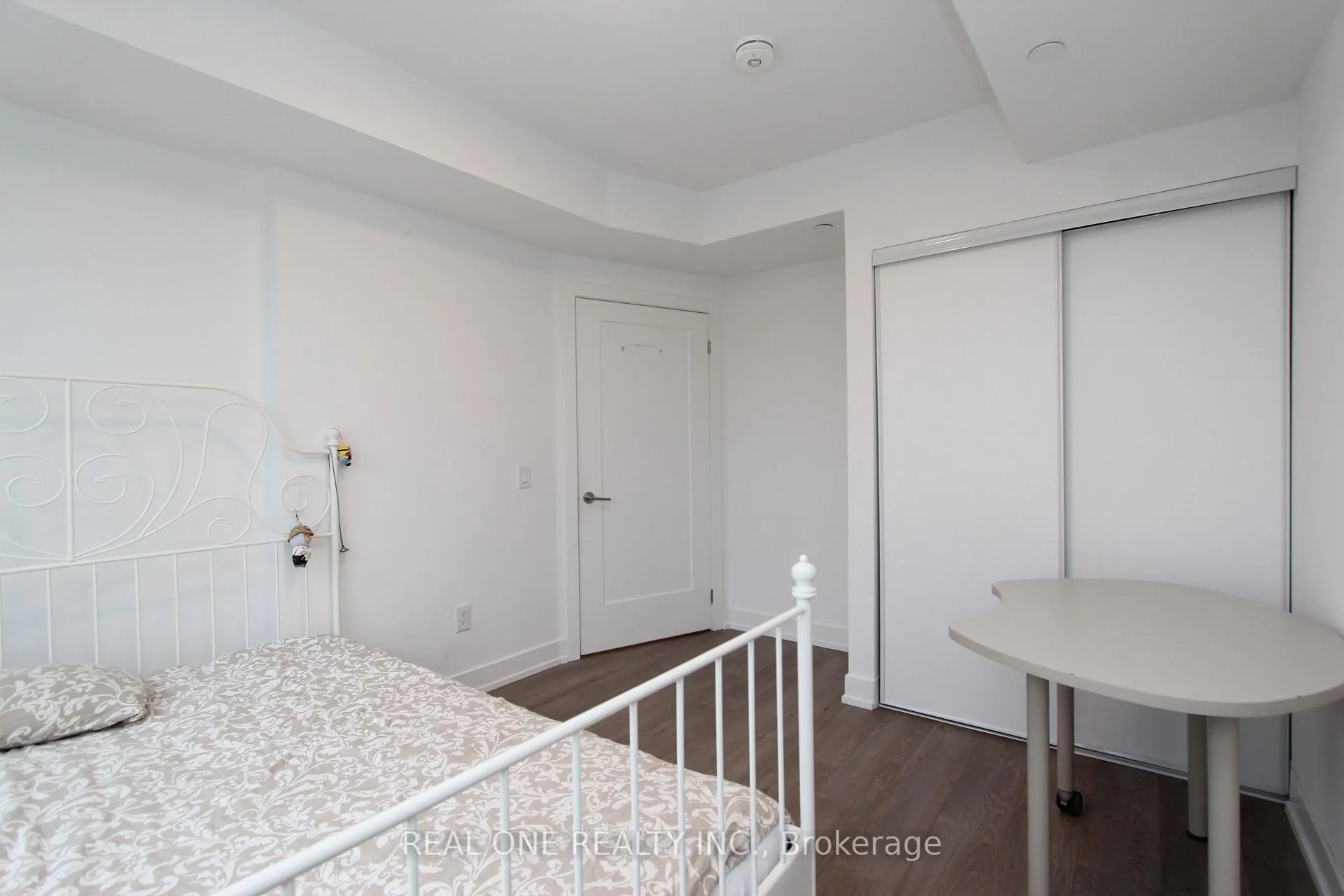 Photo 11 of Unit 1207 N, 9 Clegg Road N, Markham, Unionville — HOMEH