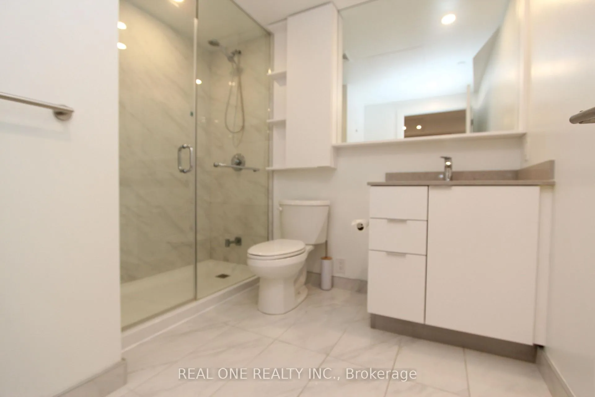 Photo 12 of Unit 1207 N, 9 Clegg Road N, Markham, Unionville — HOMEH