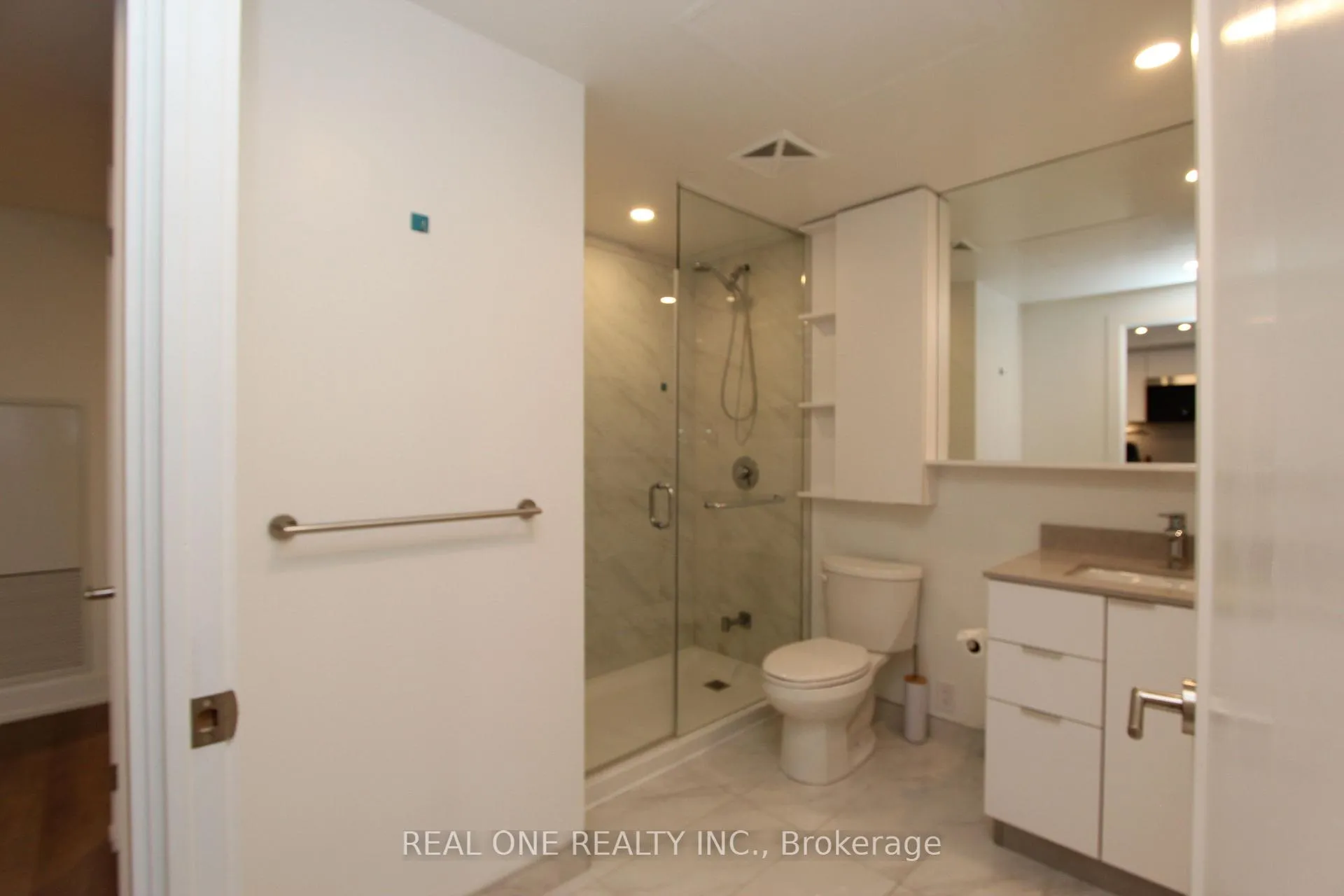 Photo 13 of Unit 1207 N, 9 Clegg Road N, Markham, Unionville — HOMEH