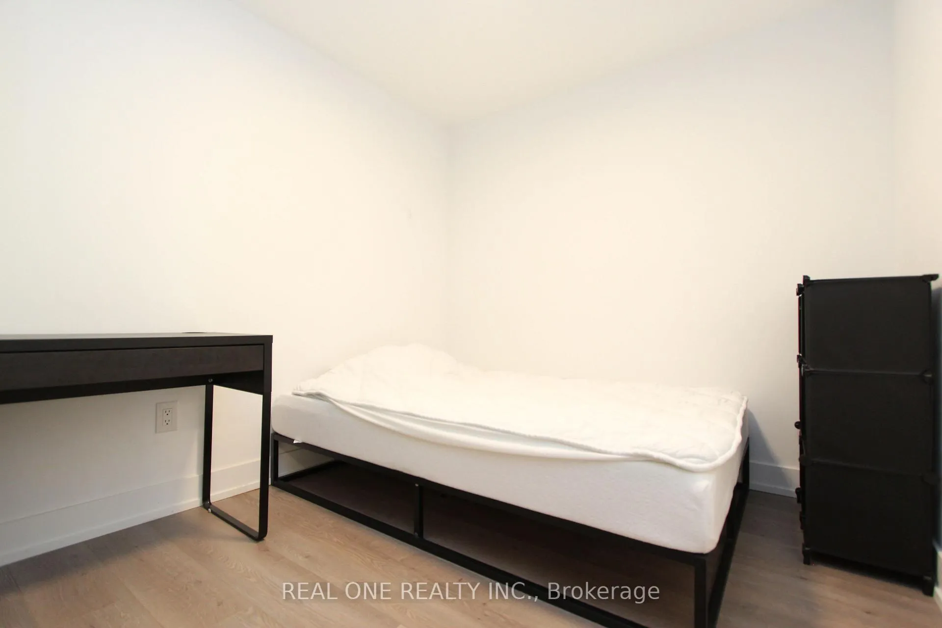 Photo 14 of Unit 1207 N, 9 Clegg Road N, Markham, Unionville — HOMEH