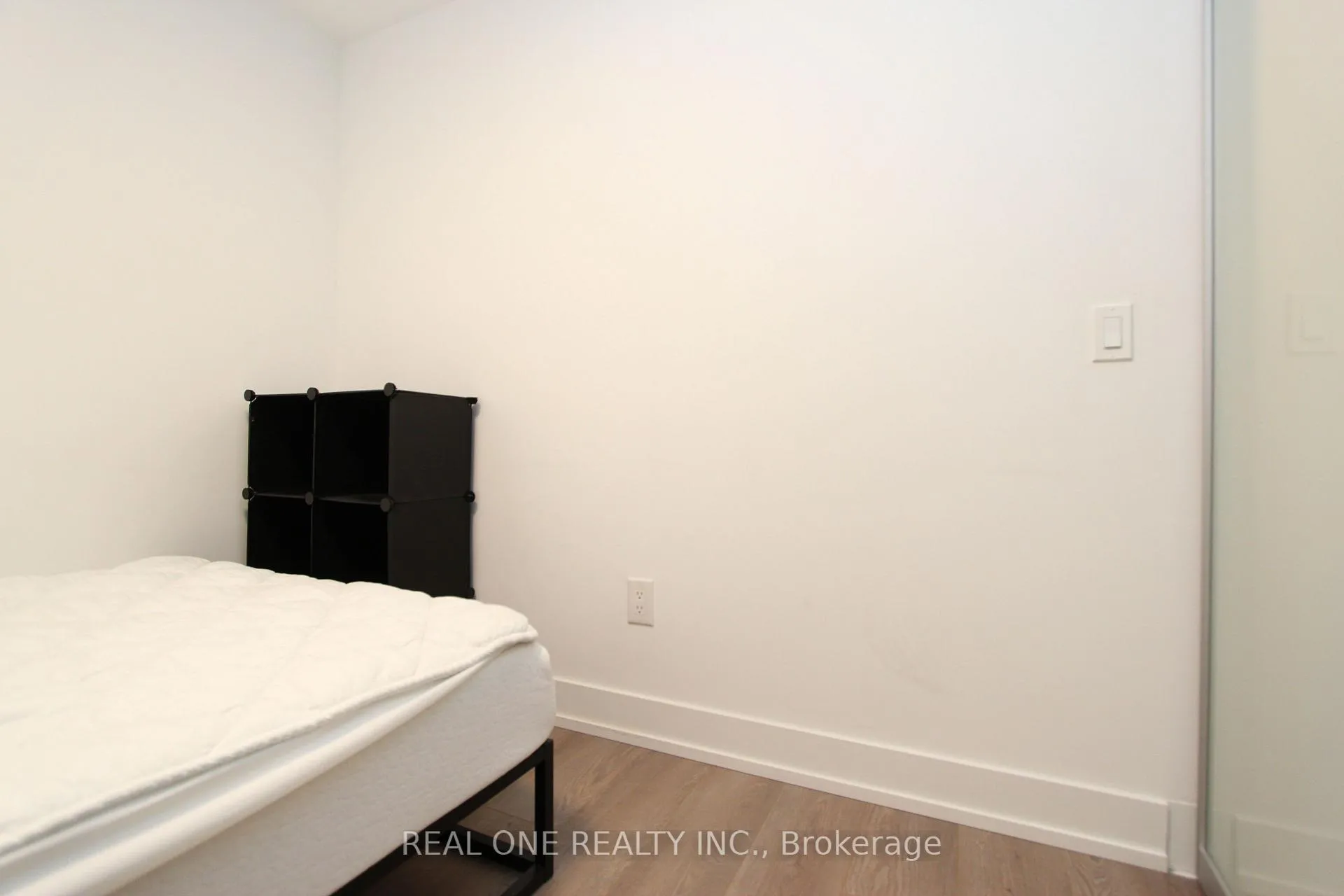 Photo 16 of Unit 1207 N, 9 Clegg Road N, Markham, Unionville — HOMEH