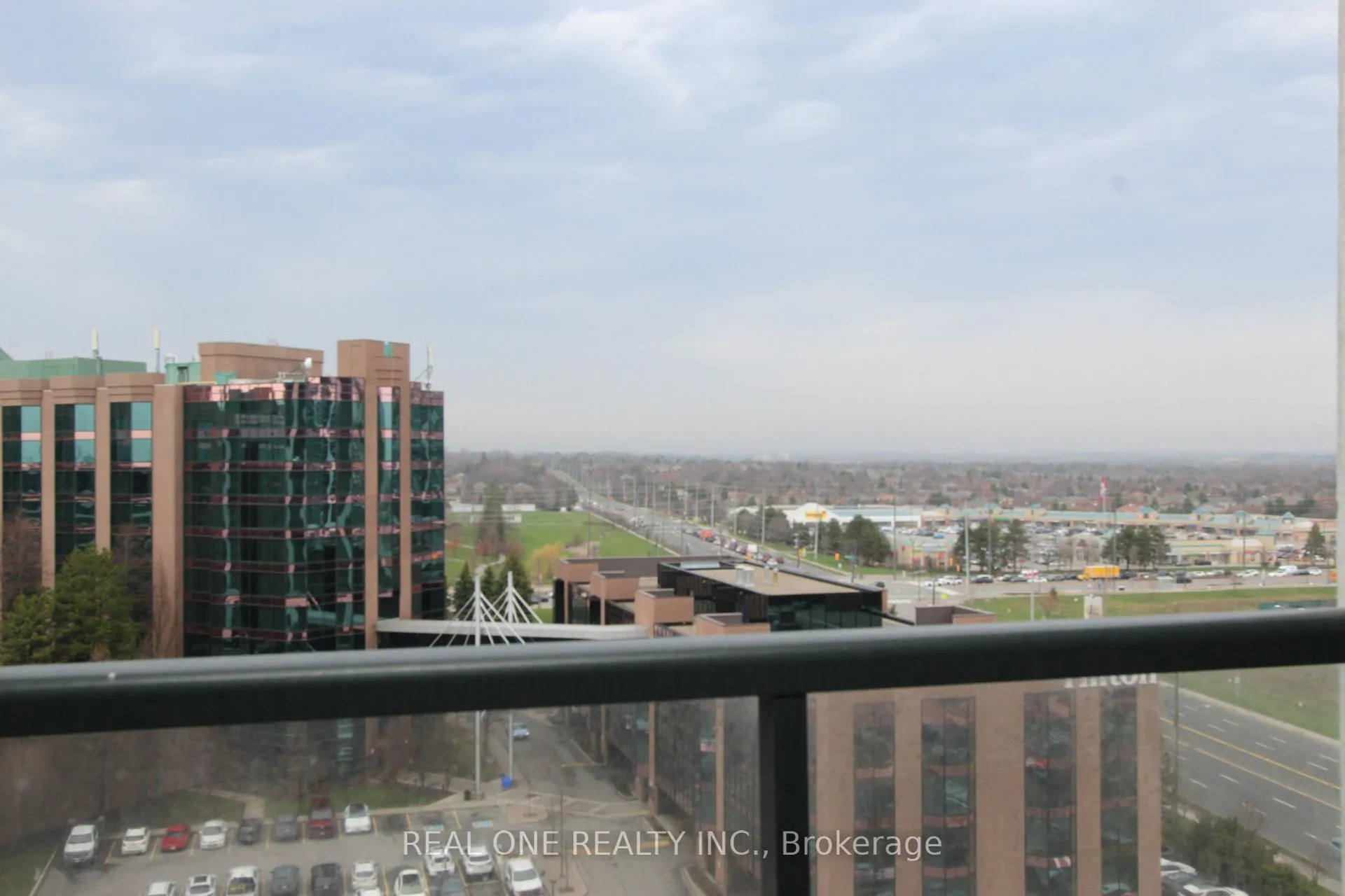 Photo 17 of Unit 1207 N, 9 Clegg Road N, Markham, Unionville — HOMEH