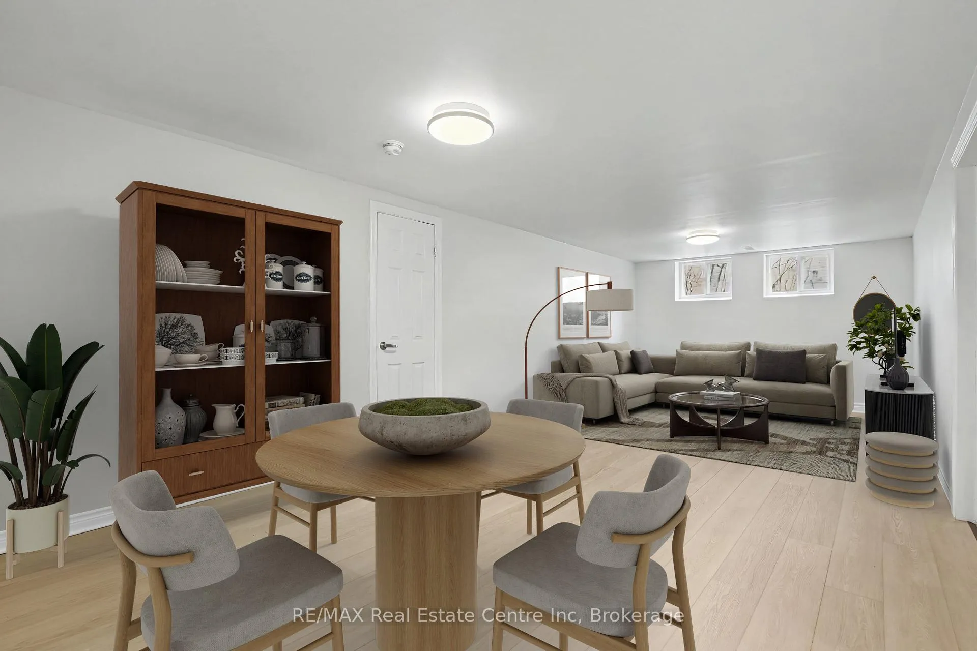 Photo 19 of 5 Eric Court, Guelph, Grange Road — HOMEH