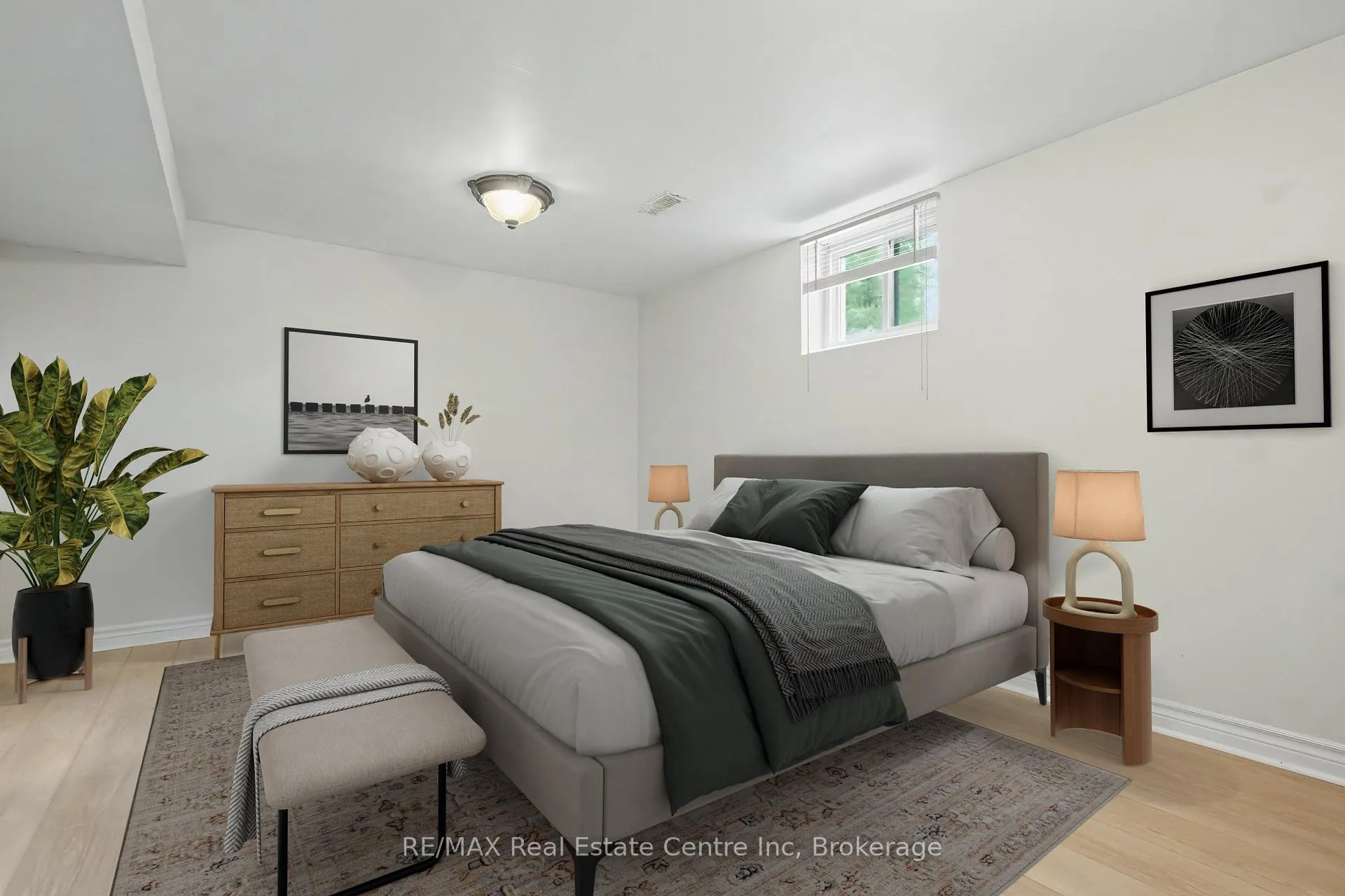 Photo 20 of 5 Eric Court, Guelph, Grange Road — HOMEH