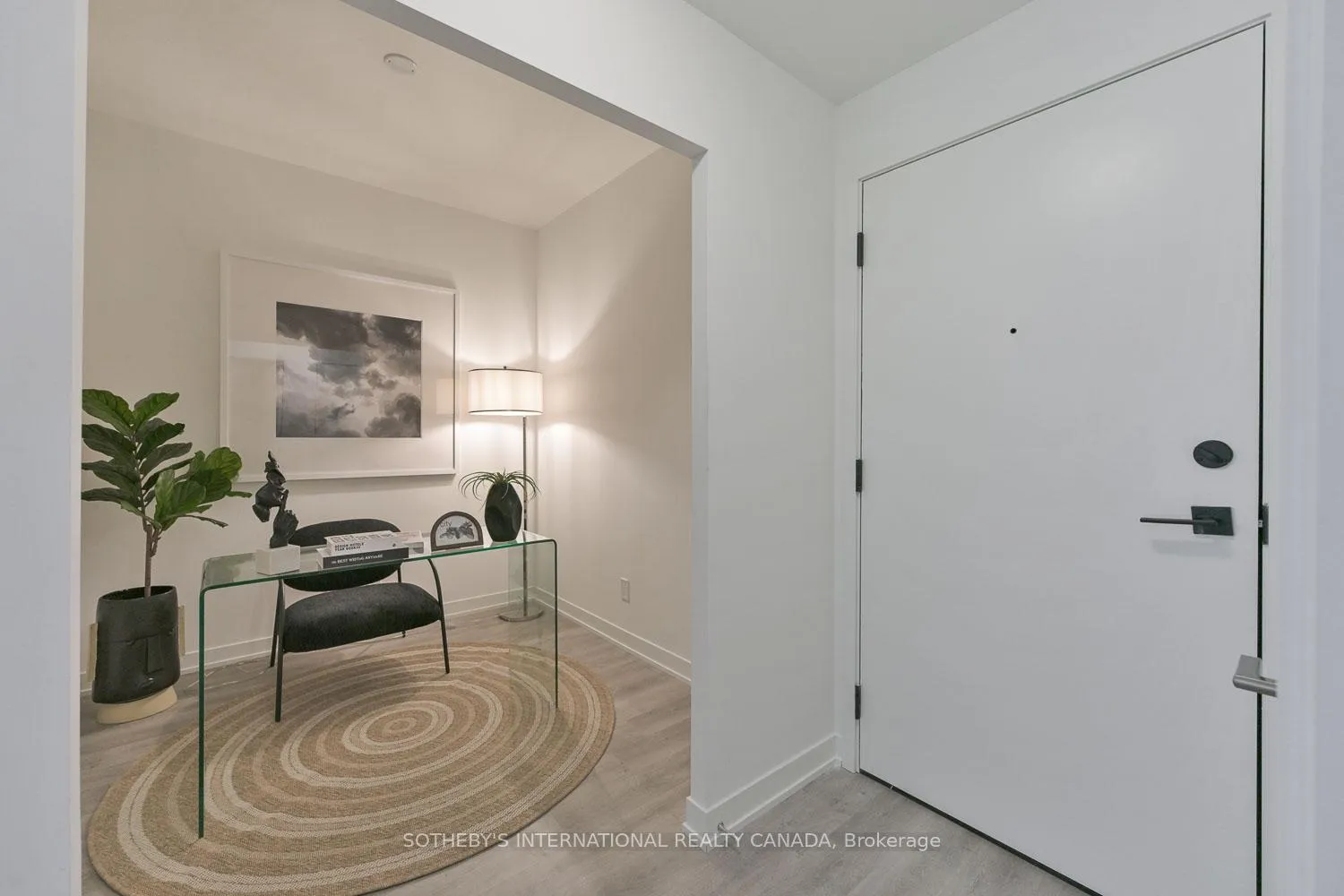Photo 11 of Unit 616, 8119 Birchmount Road, Markham, Unionville — HOMEH
