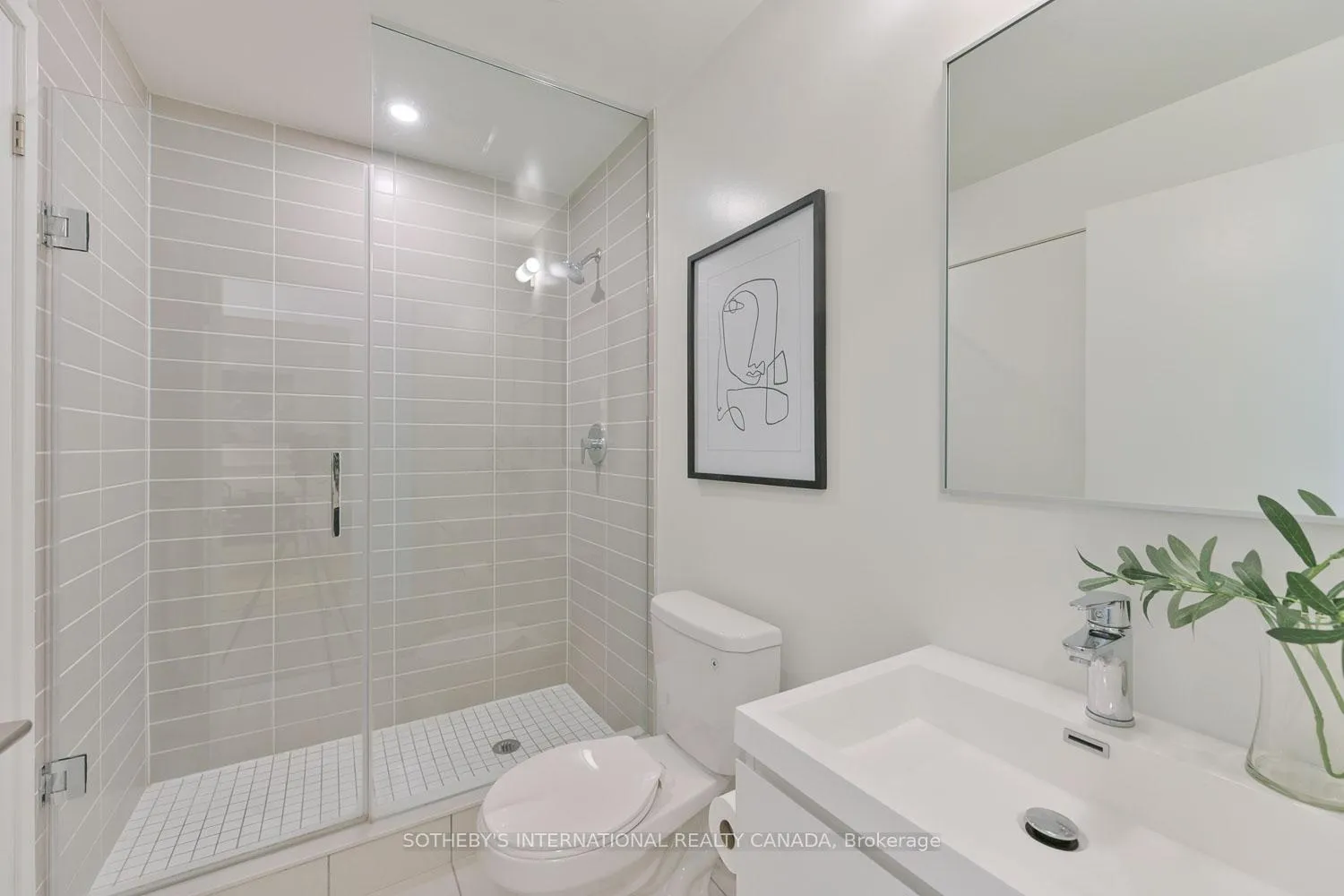 Photo 12 of Unit 616, 8119 Birchmount Road, Markham, Unionville — HOMEH