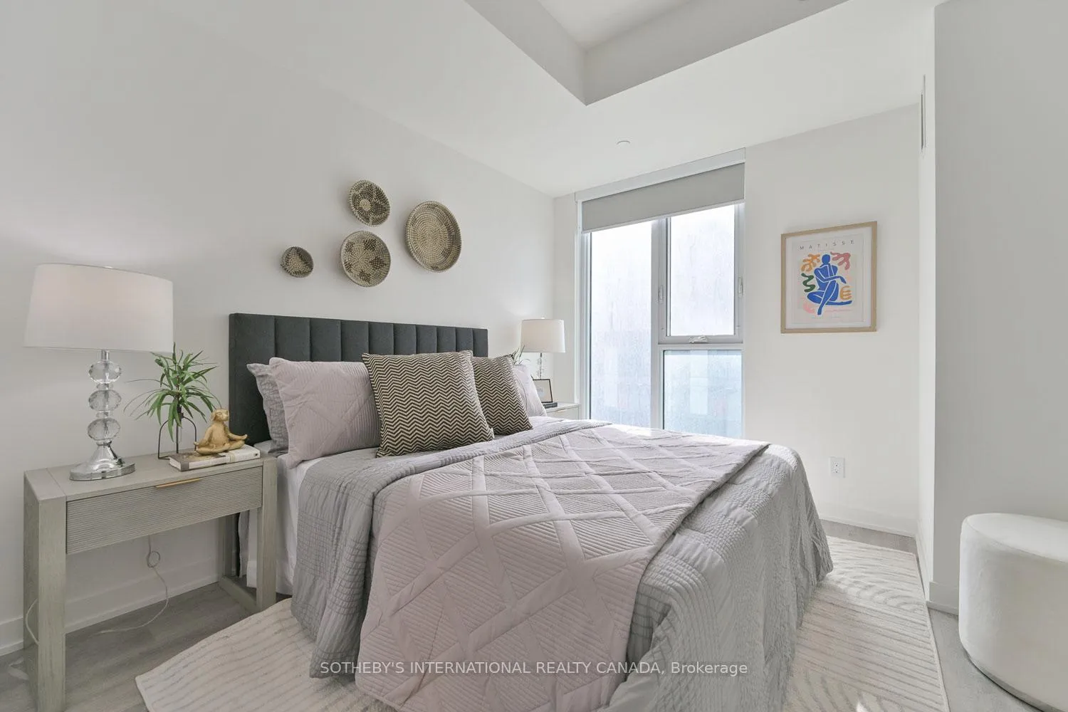 Photo 13 of Unit 616, 8119 Birchmount Road, Markham, Unionville — HOMEH