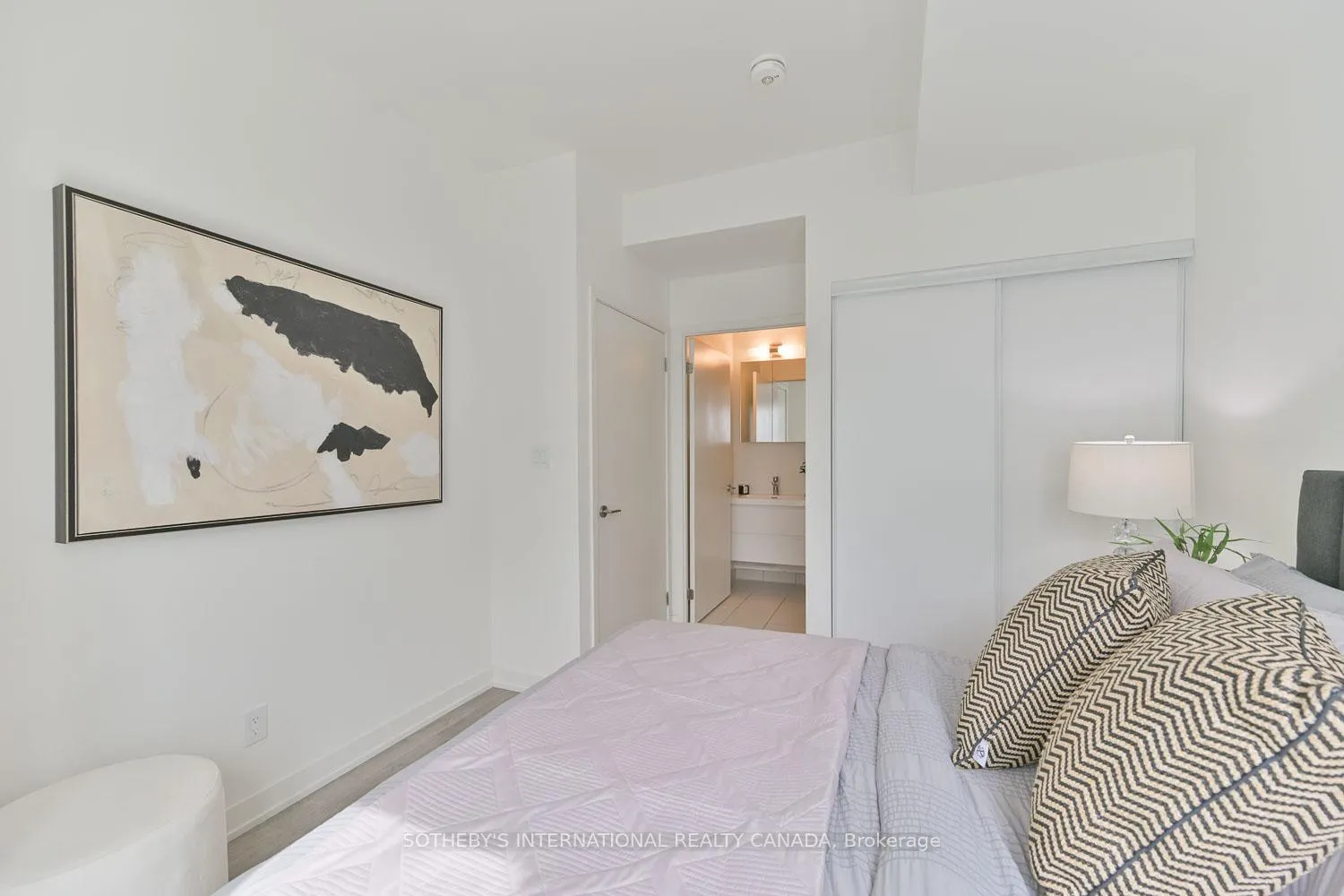 Photo 14 of Unit 616, 8119 Birchmount Road, Markham, Unionville — HOMEH