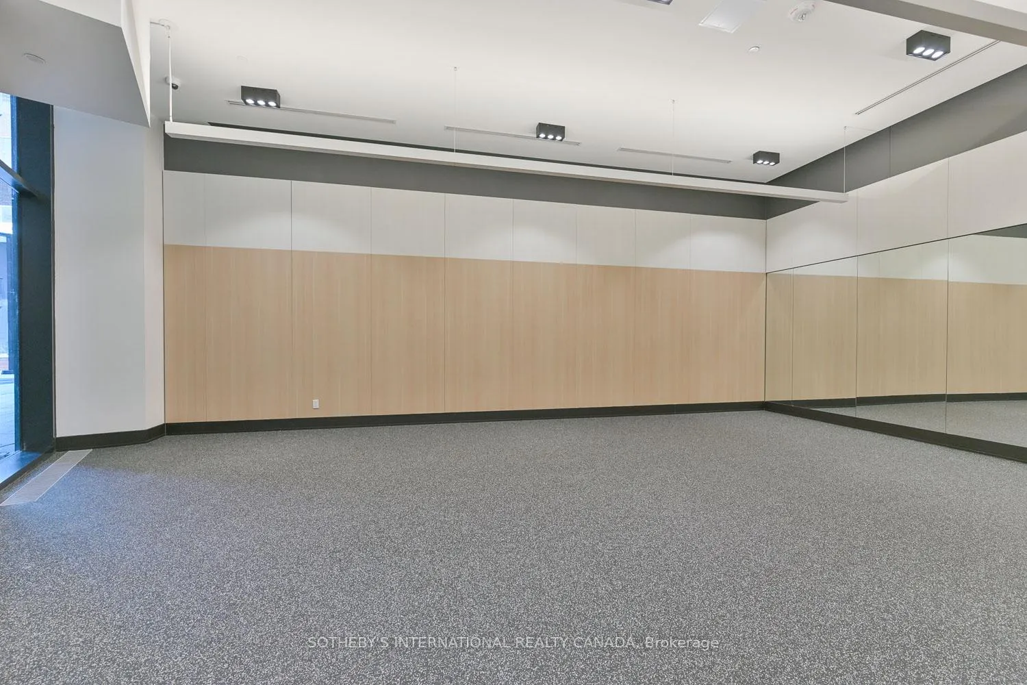 Photo 27 of Unit 616, 8119 Birchmount Road, Markham, Unionville — HOMEH
