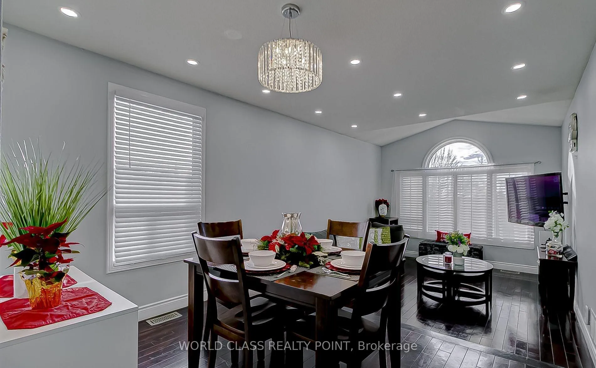 Photo 2 of Unit (Upper Portion), 471 Cobblehill Drive, Oshawa, Pinecrest — HOMEH