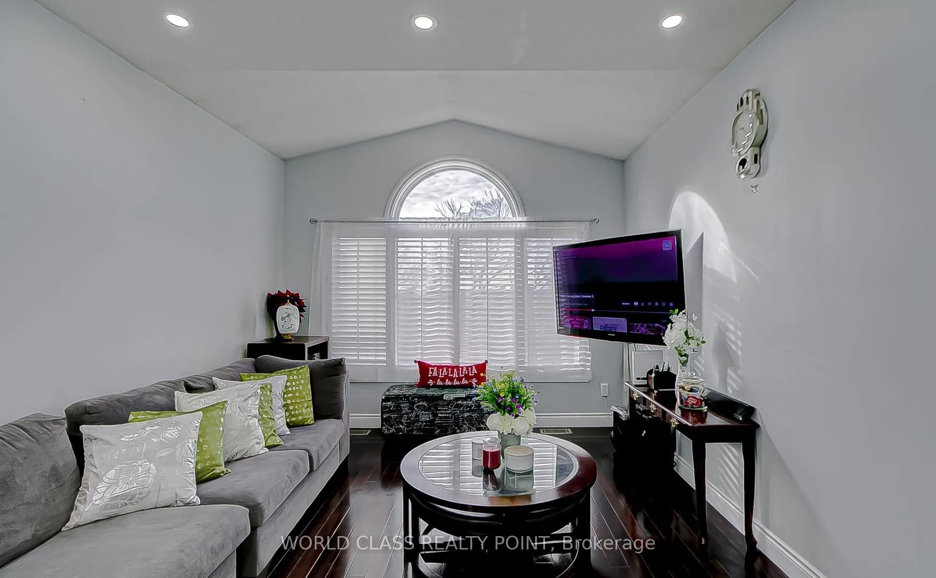 Photo 3 of Unit (Upper Portion), 471 Cobblehill Drive, Oshawa, Pinecrest — HOMEH