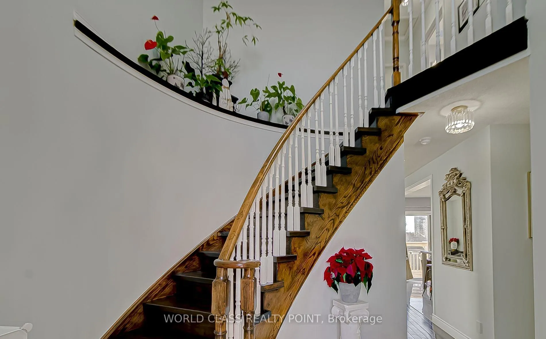 Photo 11 of Unit (Upper Portion), 471 Cobblehill Drive, Oshawa, Pinecrest — HOMEH