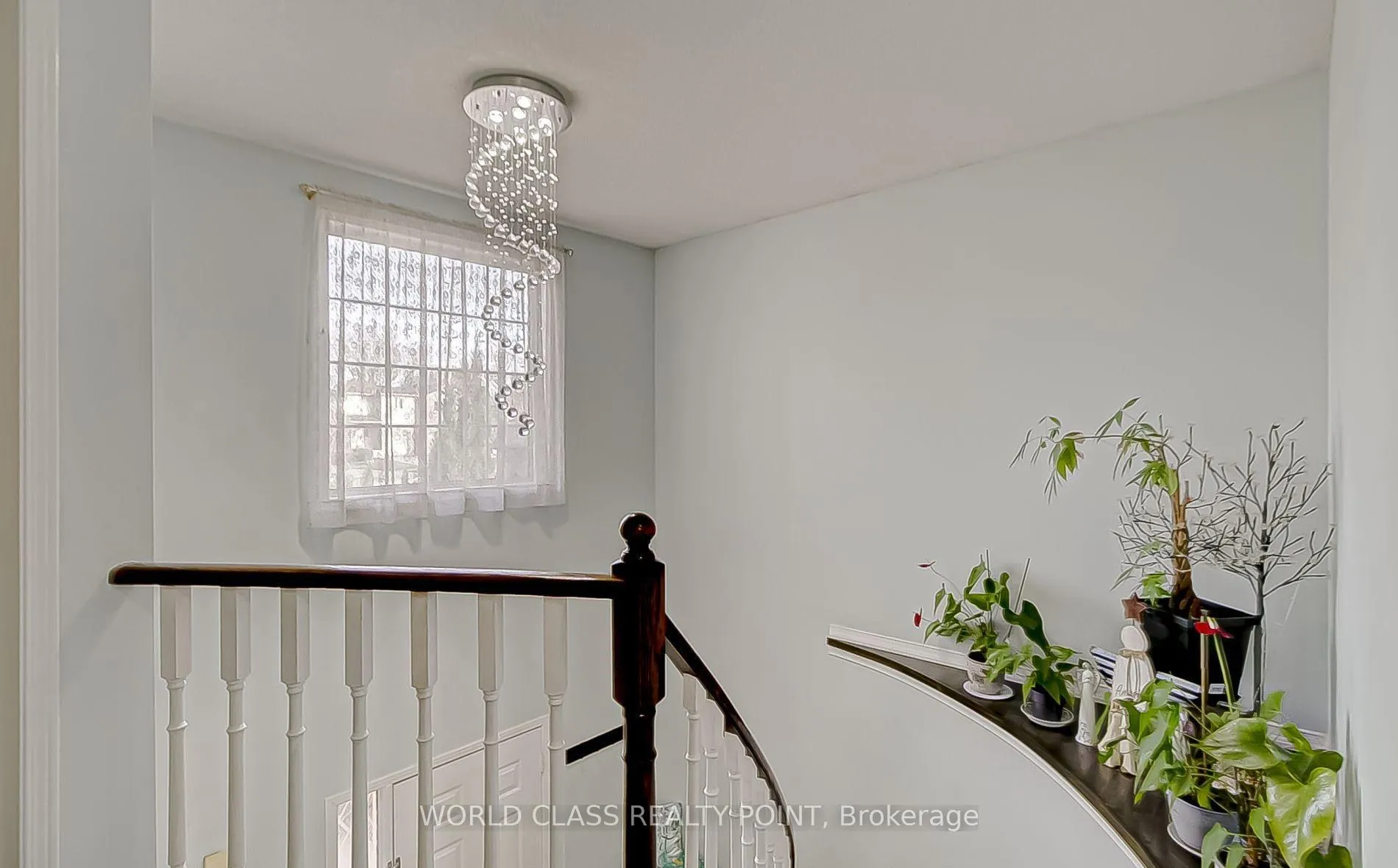 Photo 14 of Unit (Upper Portion), 471 Cobblehill Drive, Oshawa, Pinecrest — HOMEH
