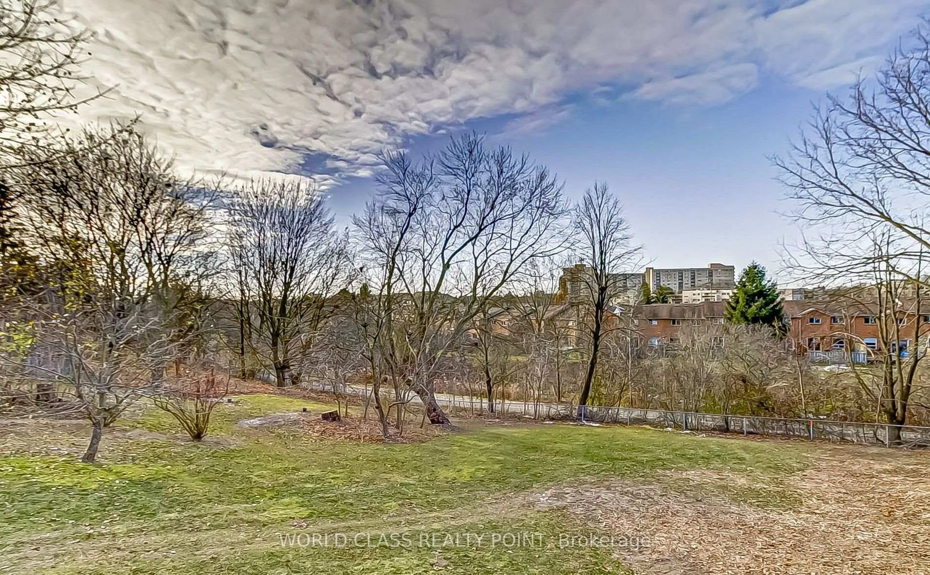Photo 19 of Unit (Upper Portion), 471 Cobblehill Drive, Oshawa, Pinecrest — HOMEH