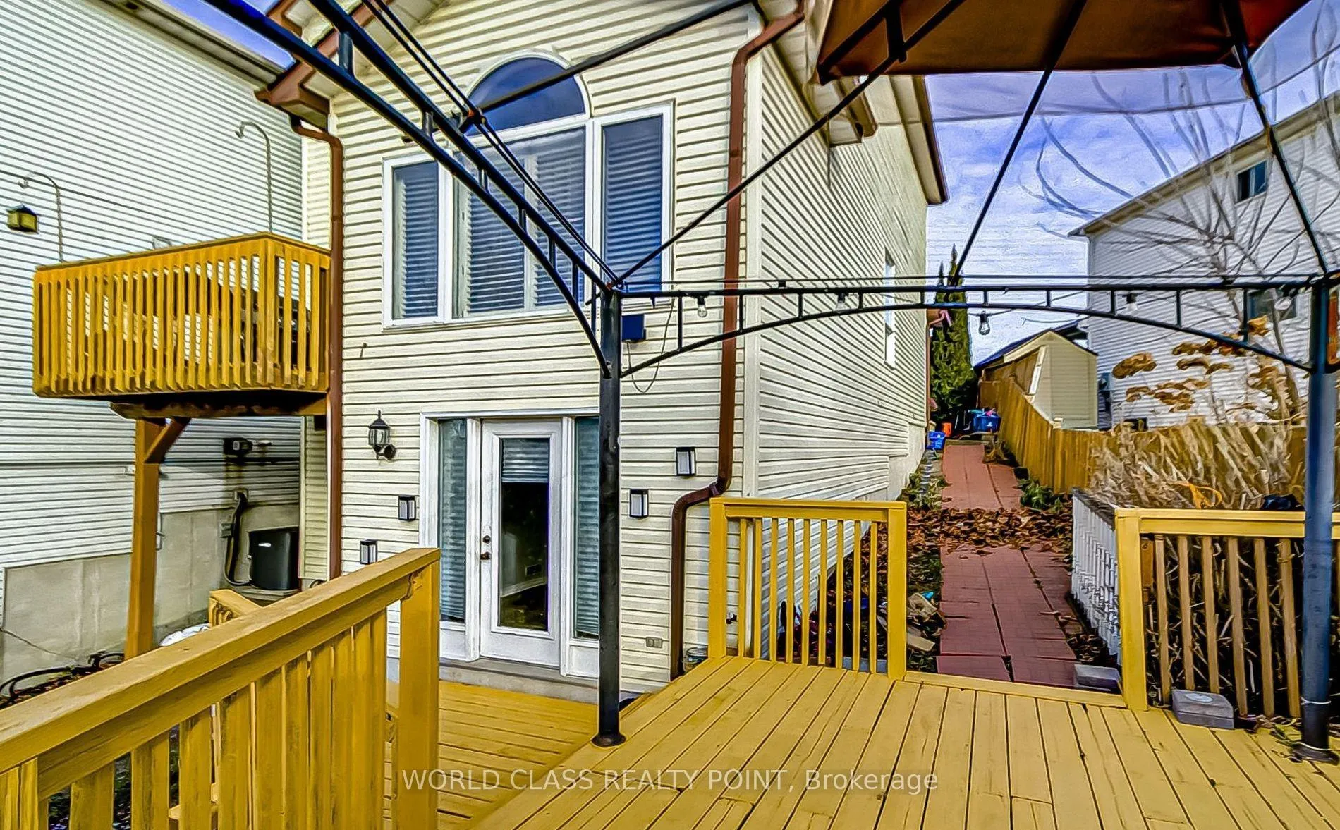 Photo 20 of Unit (Upper Portion), 471 Cobblehill Drive, Oshawa, Pinecrest — HOMEH