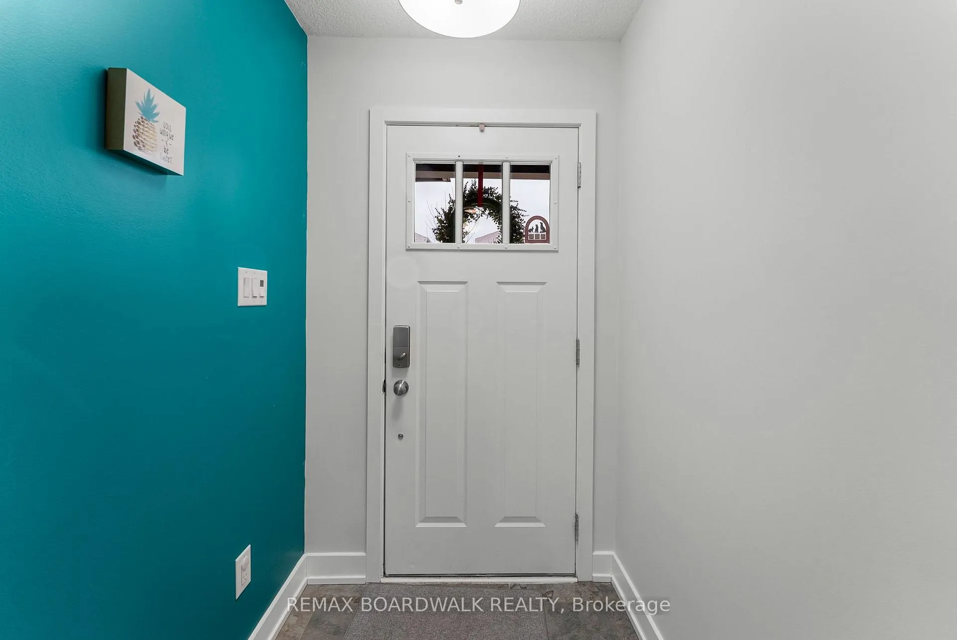 Photo 6 of 154 Ferrara Drive, Smiths Falls — HOMEH