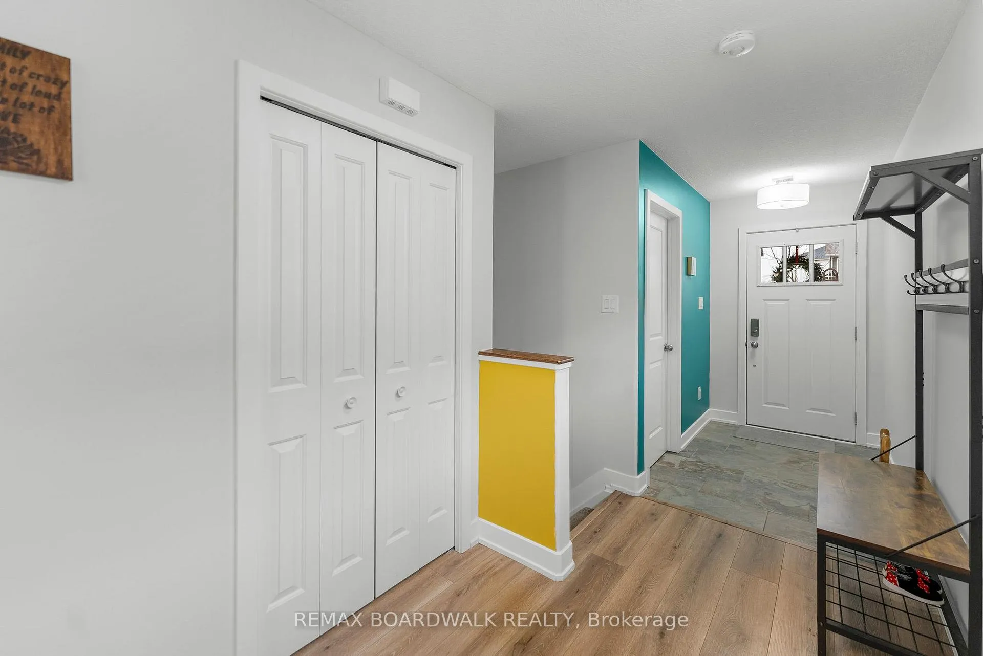 Photo 7 of 154 Ferrara Drive, Smiths Falls — HOMEH