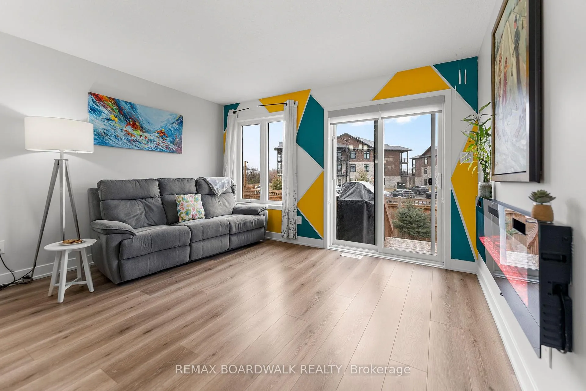 Photo 8 of 154 Ferrara Drive, Smiths Falls — HOMEH