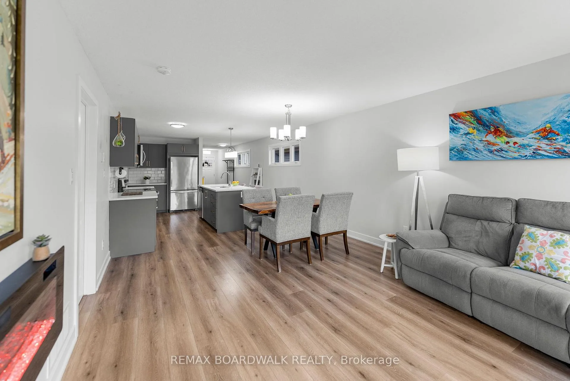 Photo 9 of 154 Ferrara Drive, Smiths Falls — HOMEH