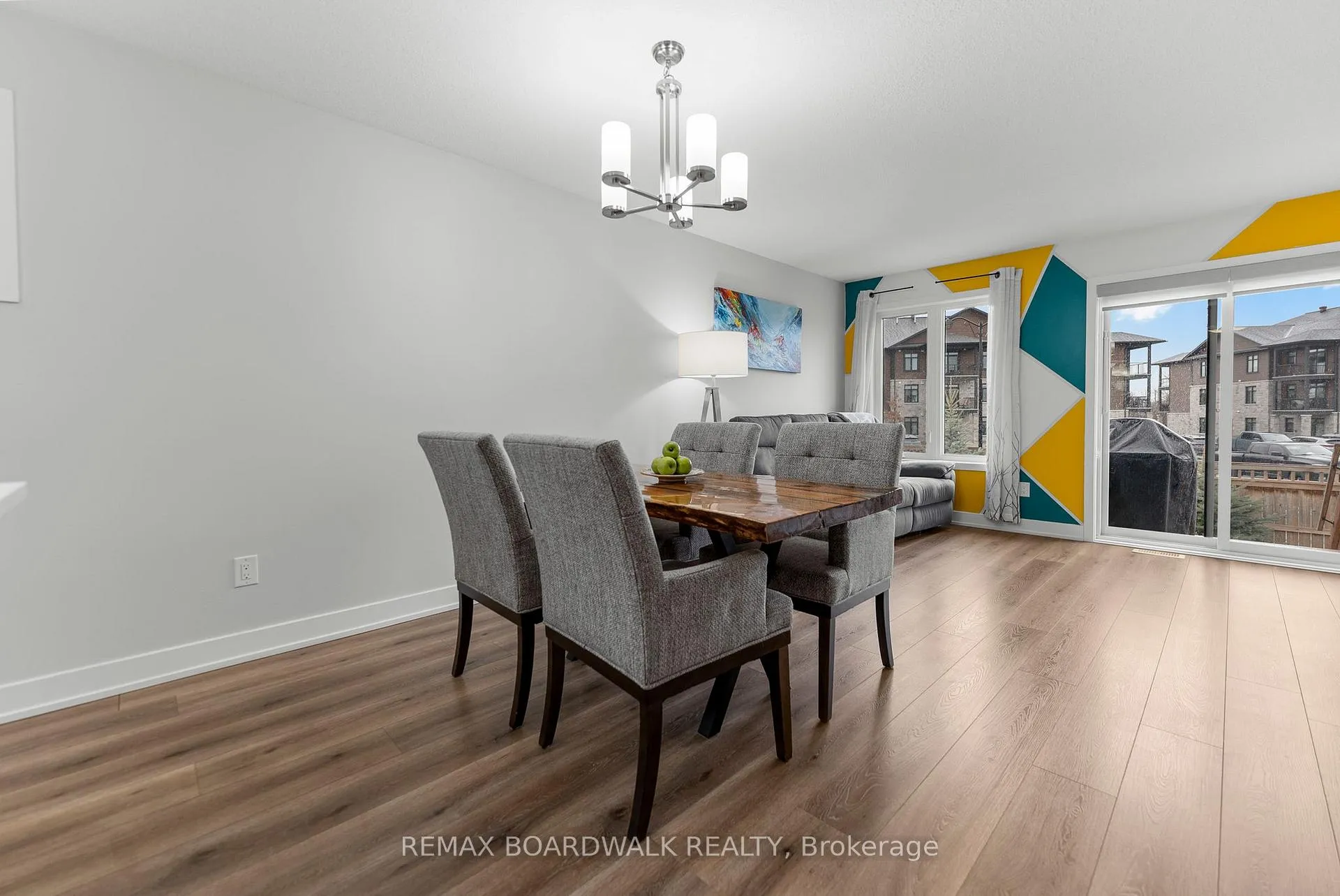 Photo 12 of 154 Ferrara Drive, Smiths Falls — HOMEH