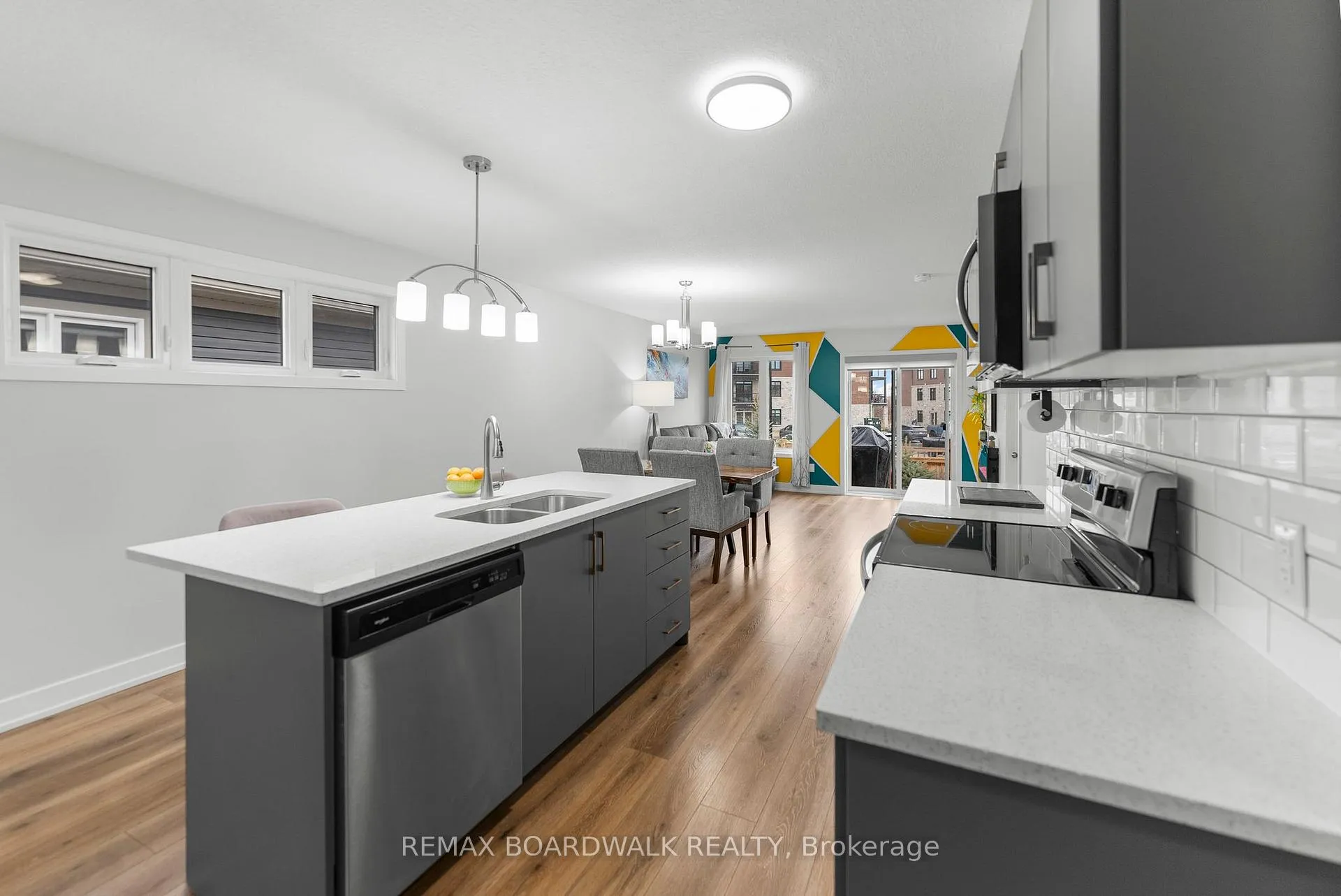 Photo 14 of 154 Ferrara Drive, Smiths Falls — HOMEH