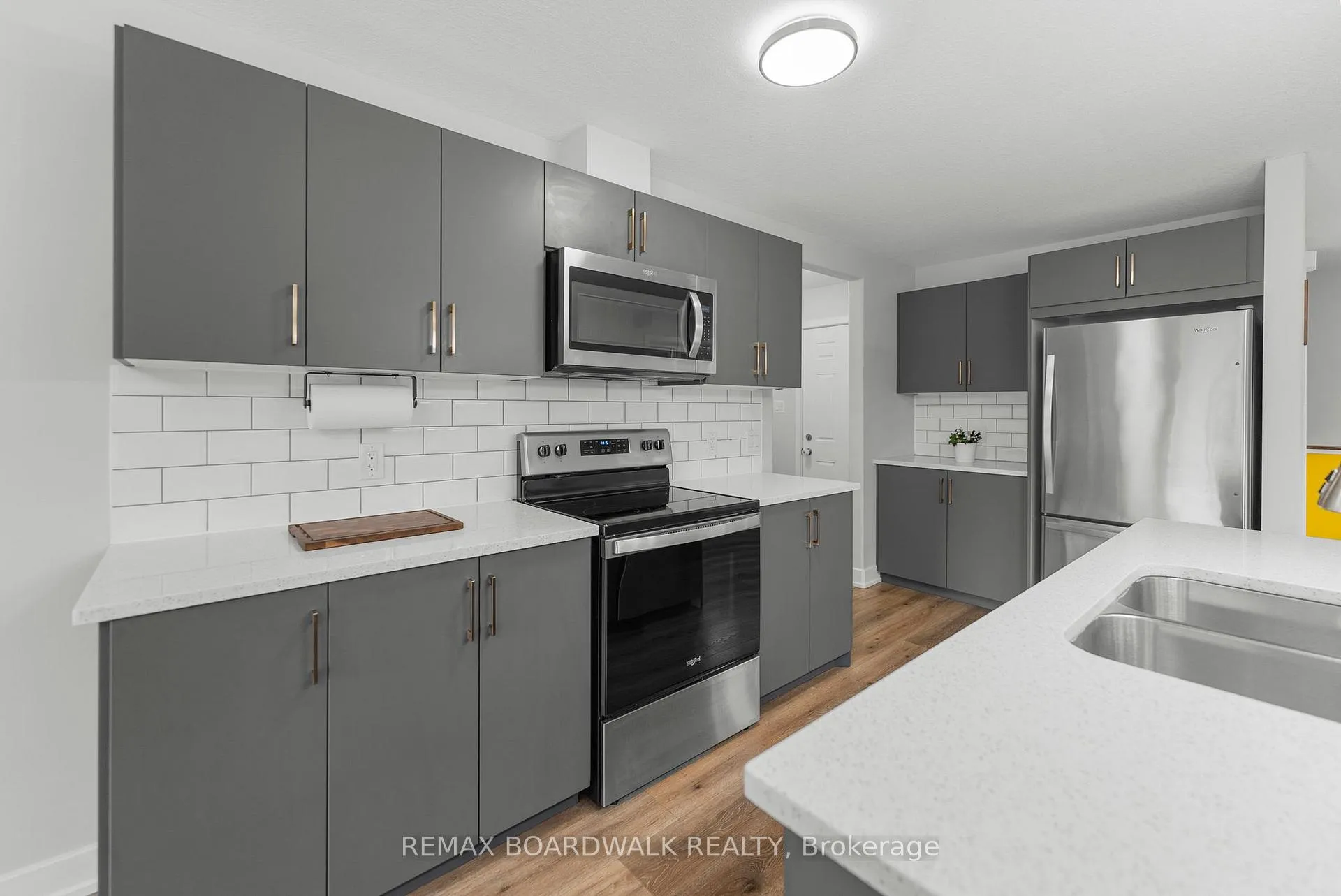 Photo 15 of 154 Ferrara Drive, Smiths Falls — HOMEH