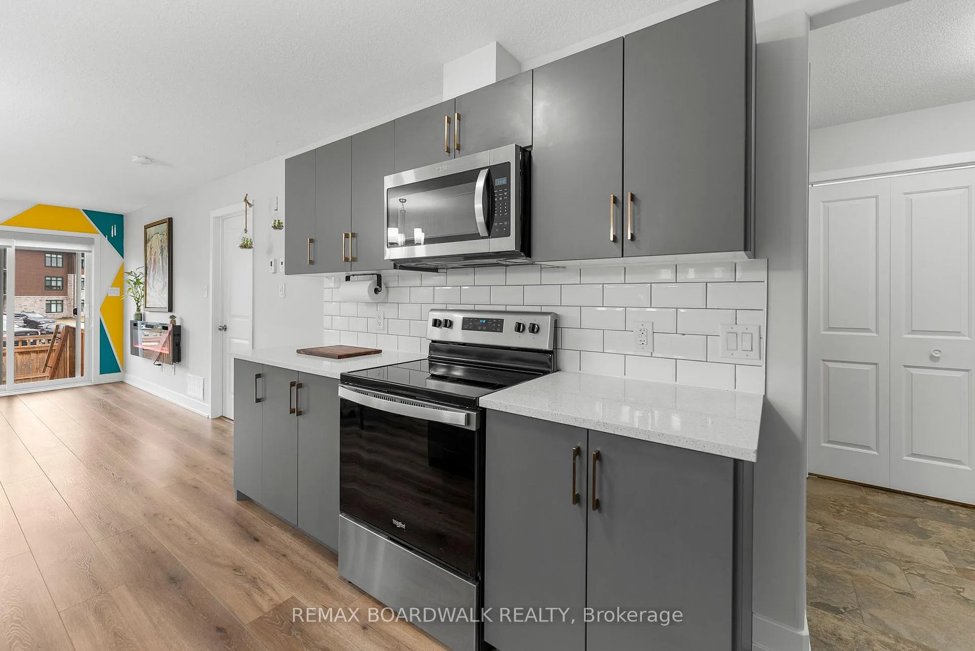 Photo 17 of 154 Ferrara Drive, Smiths Falls — HOMEH