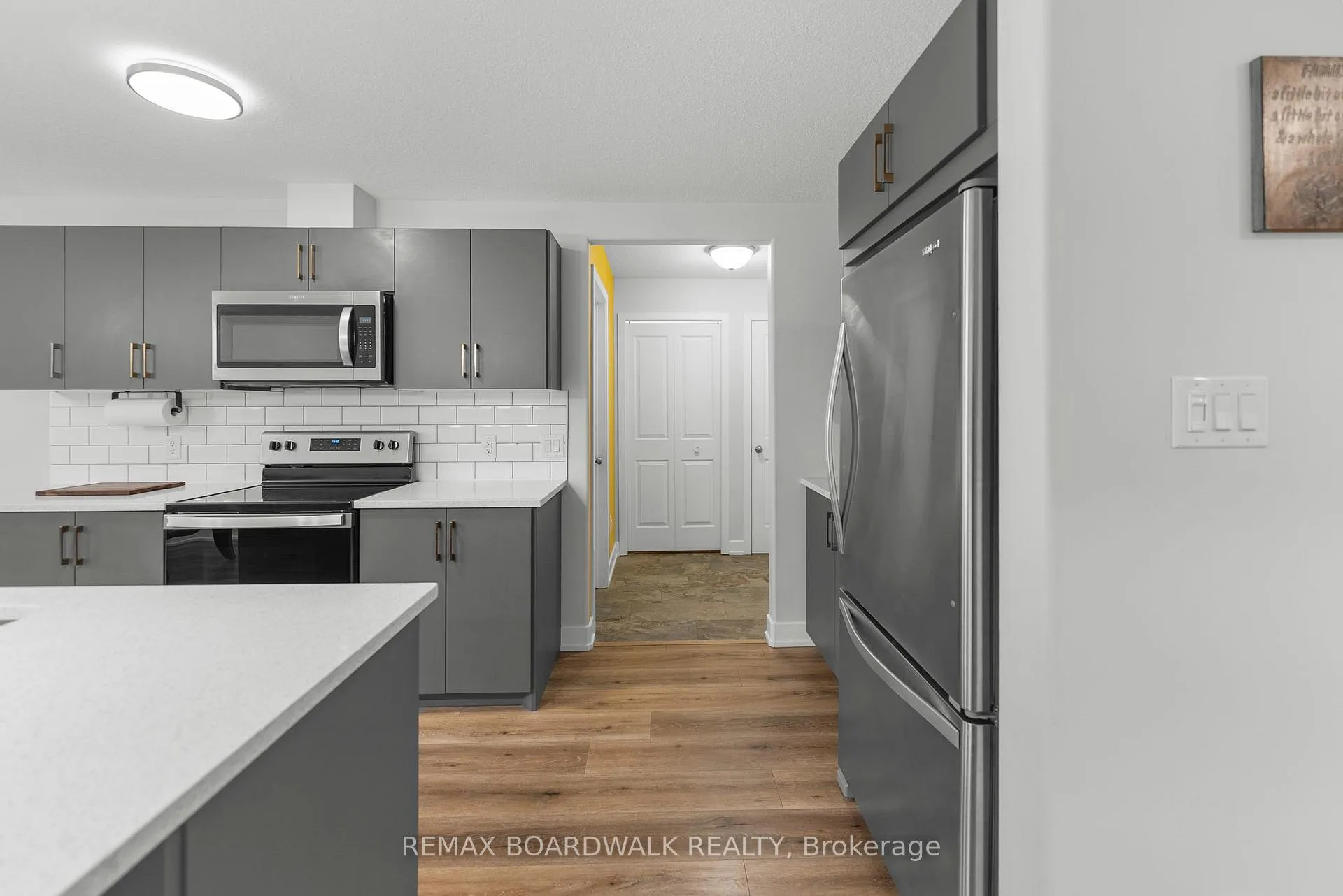 Photo 18 of 154 Ferrara Drive, Smiths Falls — HOMEH