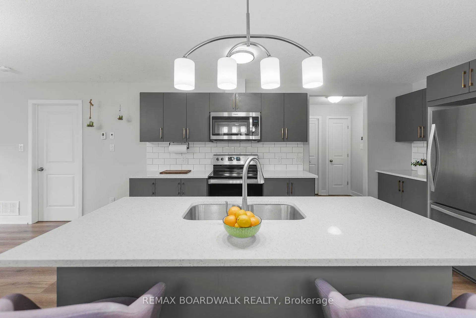 Photo 19 of 154 Ferrara Drive, Smiths Falls — HOMEH