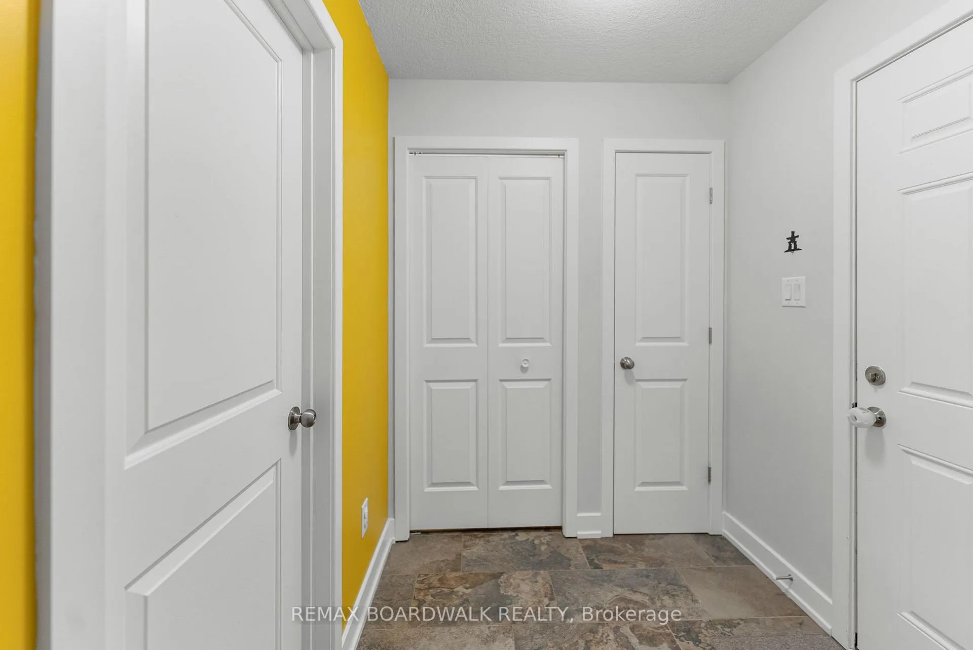Photo 20 of 154 Ferrara Drive, Smiths Falls — HOMEH
